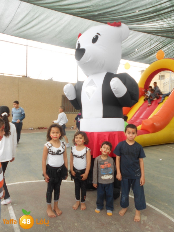 7era2lud3olascool (16).jpg